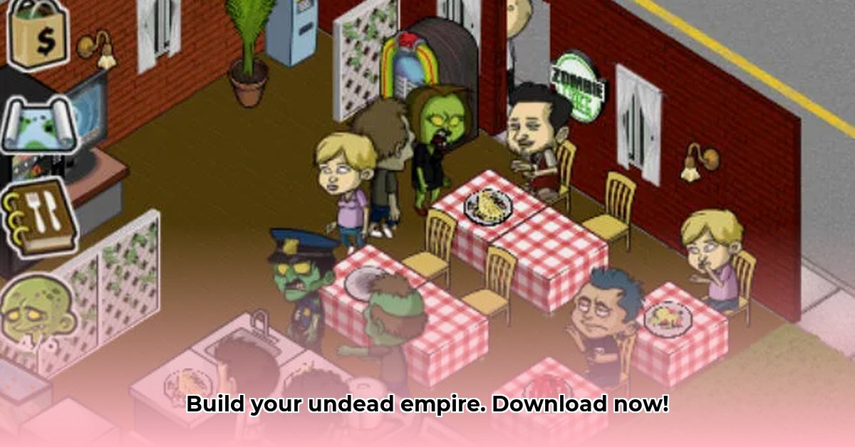 zombie-cafe-download